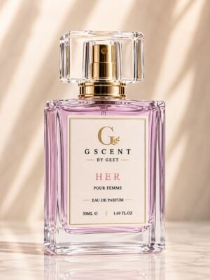 HER