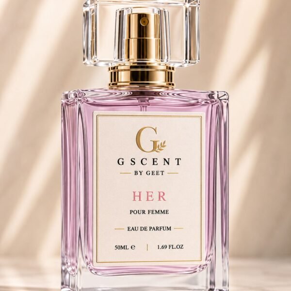 HER