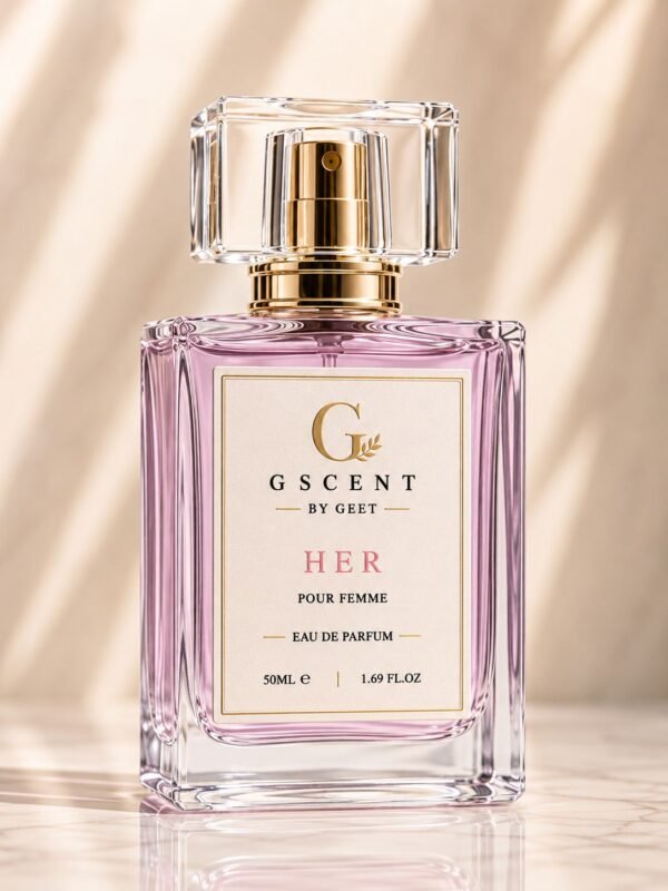 HER