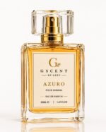 AZURO