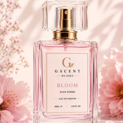 BLOOM
