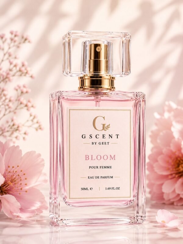 BLOOM