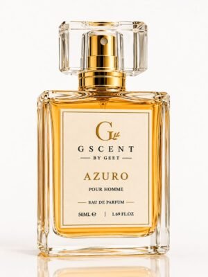 AZURO