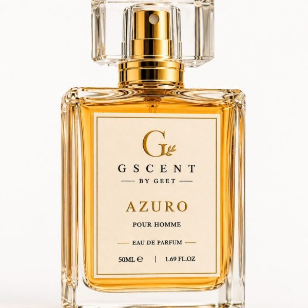 AZURO