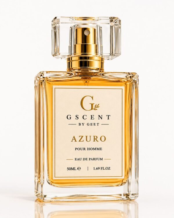 AZURO
