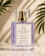 HAVAZ