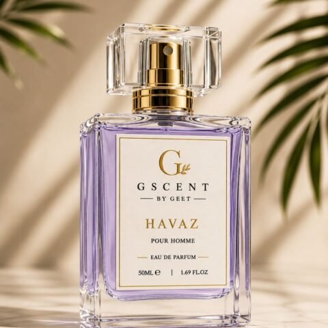 HAVAZ