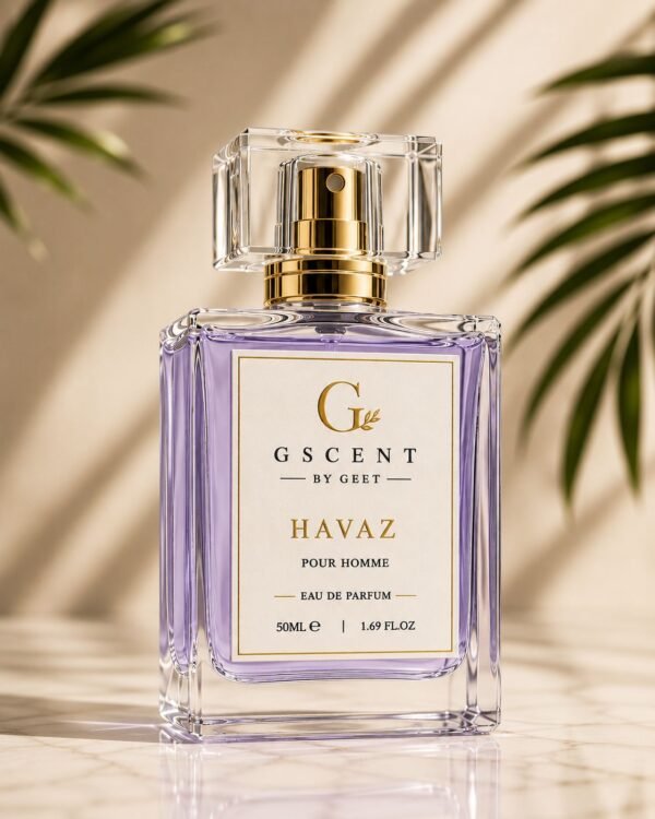 HAVAZ